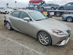 Lexus IS 2016