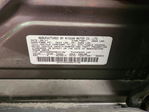 Infiniti G 2012