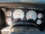 Dodge RAM 2004
