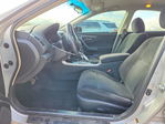 Nissan Altima 2013