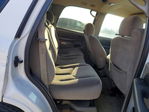 GMC Yukon 2003