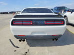 Dodge Challenger 2021