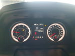 RAM 1500 2023