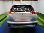 Mitsubishi Eclipse 2026
