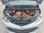 Chevrolet Bolt 2017