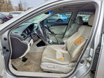 Acura TSX 2010