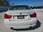 BMW Series 3 2009