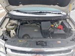 Ford Edge 2013