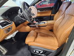 BMW Series 7 2019