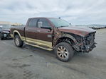 RAM 2500 2014