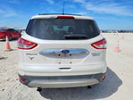 Ford Escape 2015