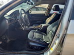 BMW Series 3 2008
