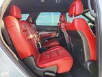 Dodge Durango 2019