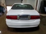 Buick LeSabre 2000