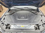 BMW i4 2023