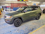 Jeep Compass 2019
