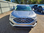 Ford Edge 2020