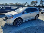 Ford Edge 2013