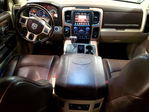 RAM 1500 2013