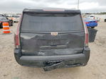 Cadillac Escalade 2016