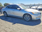 Honda Accord 2012