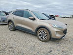 Ford Escape 2020