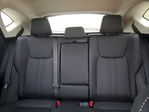Lexus NX 2023