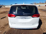Chrysler Pacifica 2019