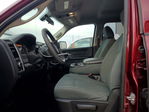 RAM 1500 2017