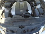 Lexus GS 2014