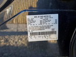 Ford Edge 2024