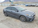 Kia Forte 2021
