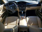BMW Series 3 2011