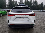 Lexus NX 2024