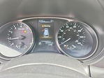 Nissan Rogue 2015