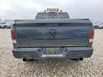 RAM 1500 2018