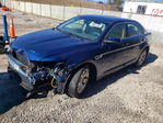 Ford Taurus 2012