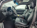 Lexus RX 2013