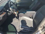 Lexus ES 2016