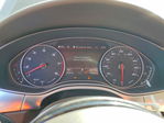 Audi A6 2016
