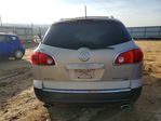 Buick Enclave 2008