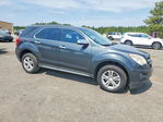Chevrolet Equinox 2013