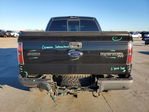Ford F-150 2014