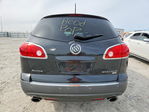 Buick Enclave 2009