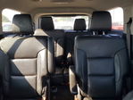 GMC Acadia 2019