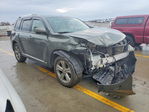 Toyota Highlander 2013