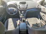 Ford Escape 2013