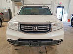 Honda Pilot 2013