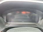 Ford Escape 2020
