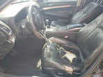 Infiniti G 2012